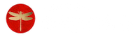 一般社団法人 楽健道協会