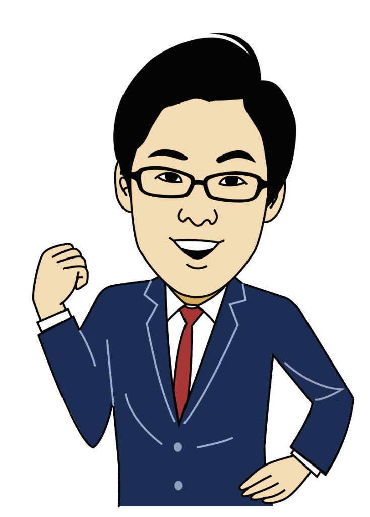 かみや俊宏
